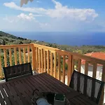 Sun Meets Sea