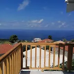 Sun Meets Sea Διαμέρισμα