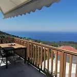 Sun Meets Sea Διαμέρισμα