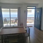 Sun Meets Sea Αθάνι