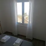 Sun Meets Sea Διαμέρισμα Αθάνι