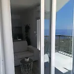 Διαμέρισμα Sun Meets Sea