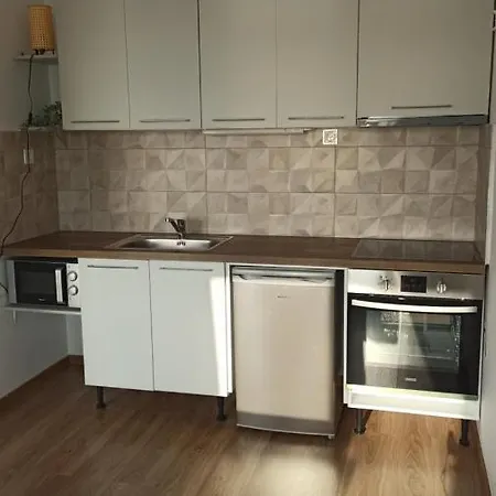 Sun Meets Sea * Athánion