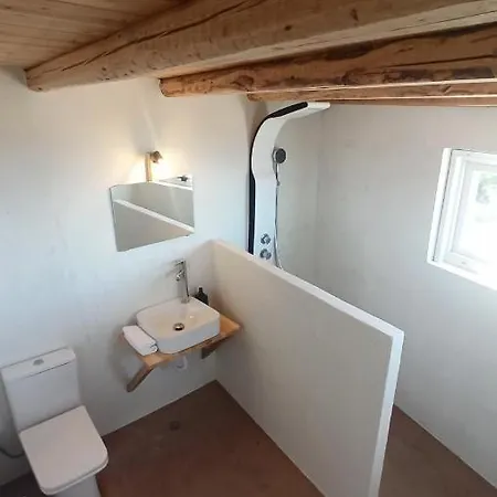 Sun Meets Sea Apartamento Athánion