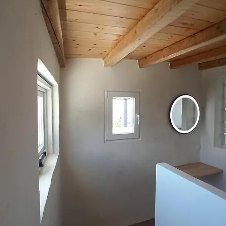 Sun Meets Sea Appartement