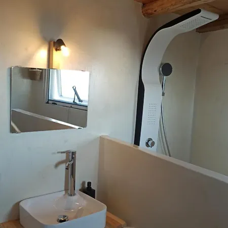 Sun Meets Sea Apartamento