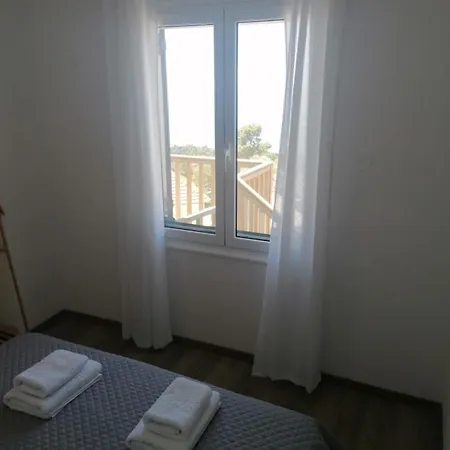 Sun Meets Sea Apartamento Athánion