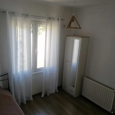 Sun Meets Sea * Athánion