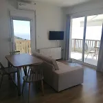 Sun Meets Sea דירה
