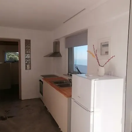 Sun Meets Sea * Athánion