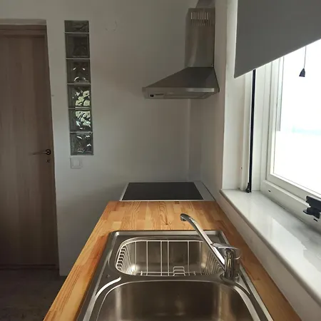 Sun Meets Sea Athánion