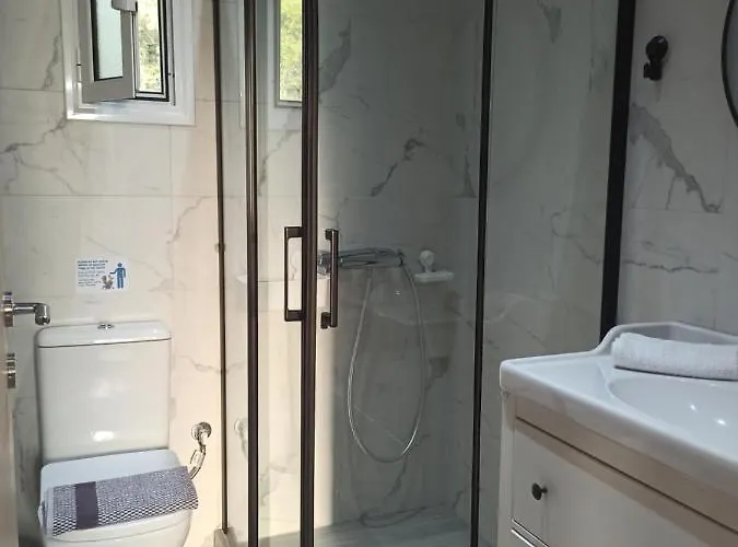 Sun Meets Sea * Athánion