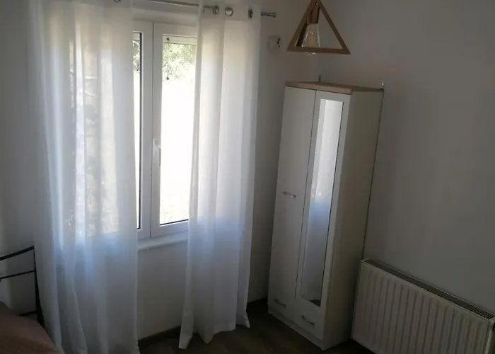 Sun Meets Sea * Athánion